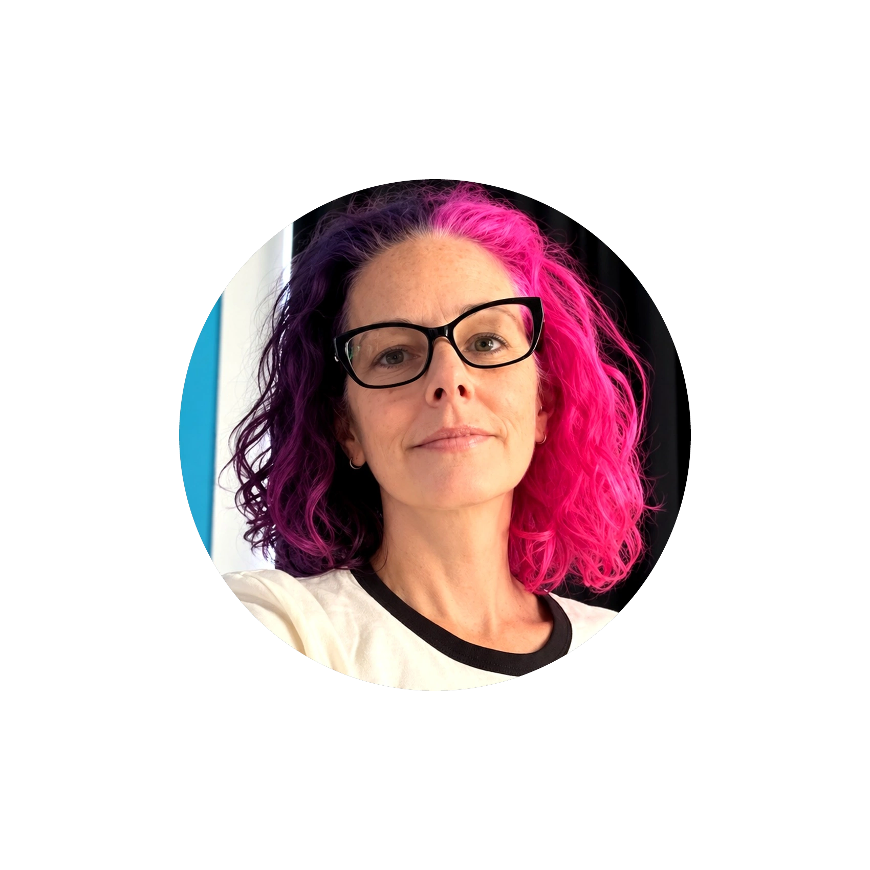 Nichole Hoban, Attleboro MA bookkeeper and owner of Hoban Accounting Services