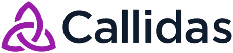 Callidas