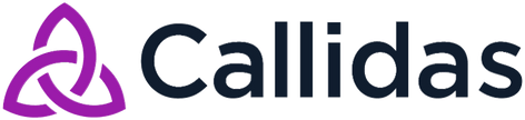 Callidas