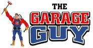 Garage Guy USA