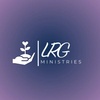LRG Ministries