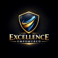 Excellence Empowered