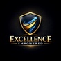Excellence Empowered