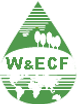 WnECF