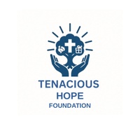 Tenacious Hope