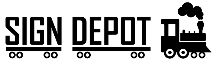 Sign Depot LLC