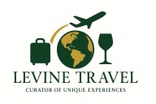 Levine Travel