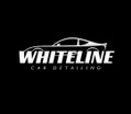 WhiteDetailing Line 