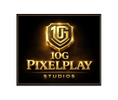 1OG PixelPlay Studio