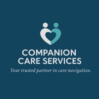 Companion Care Services Co