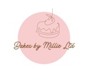 Bakes by Millie Ltd