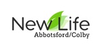 New Life Abbotsford Colby