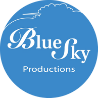 http://blueskypd.com/