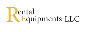 Rental Equipments LLC