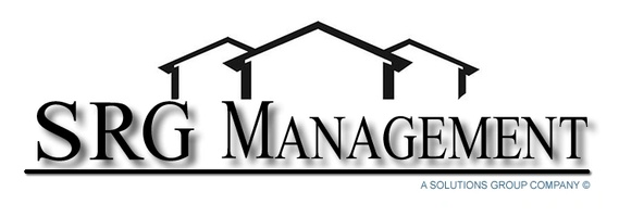 SRG Property Management