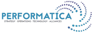 Performatica