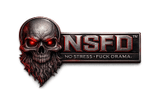 NSFD™ Co
