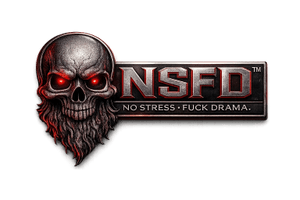 NSFD™ Co