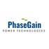 Phasegain