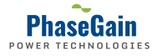 Phasegain Power Technologies