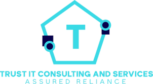 Trust IT Consulting and Services