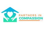 Partners in Compassion | Home Care Services