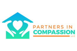 Partners in Compassion | Home Care Services