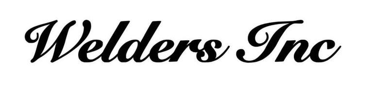 Welders Inc 
