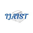 IJAIST