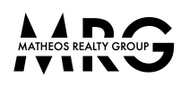 Matheos Realty Group