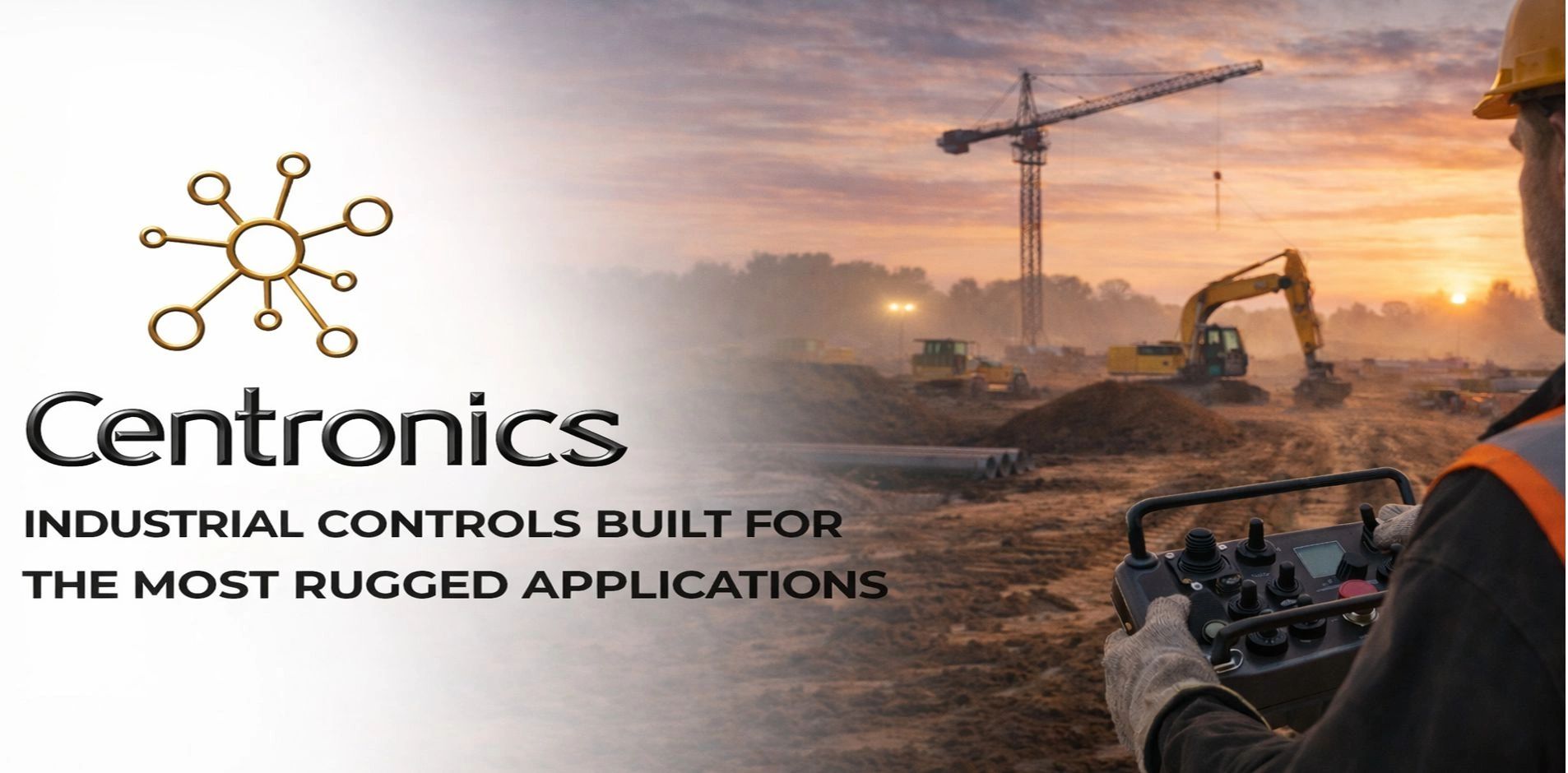 Centronics