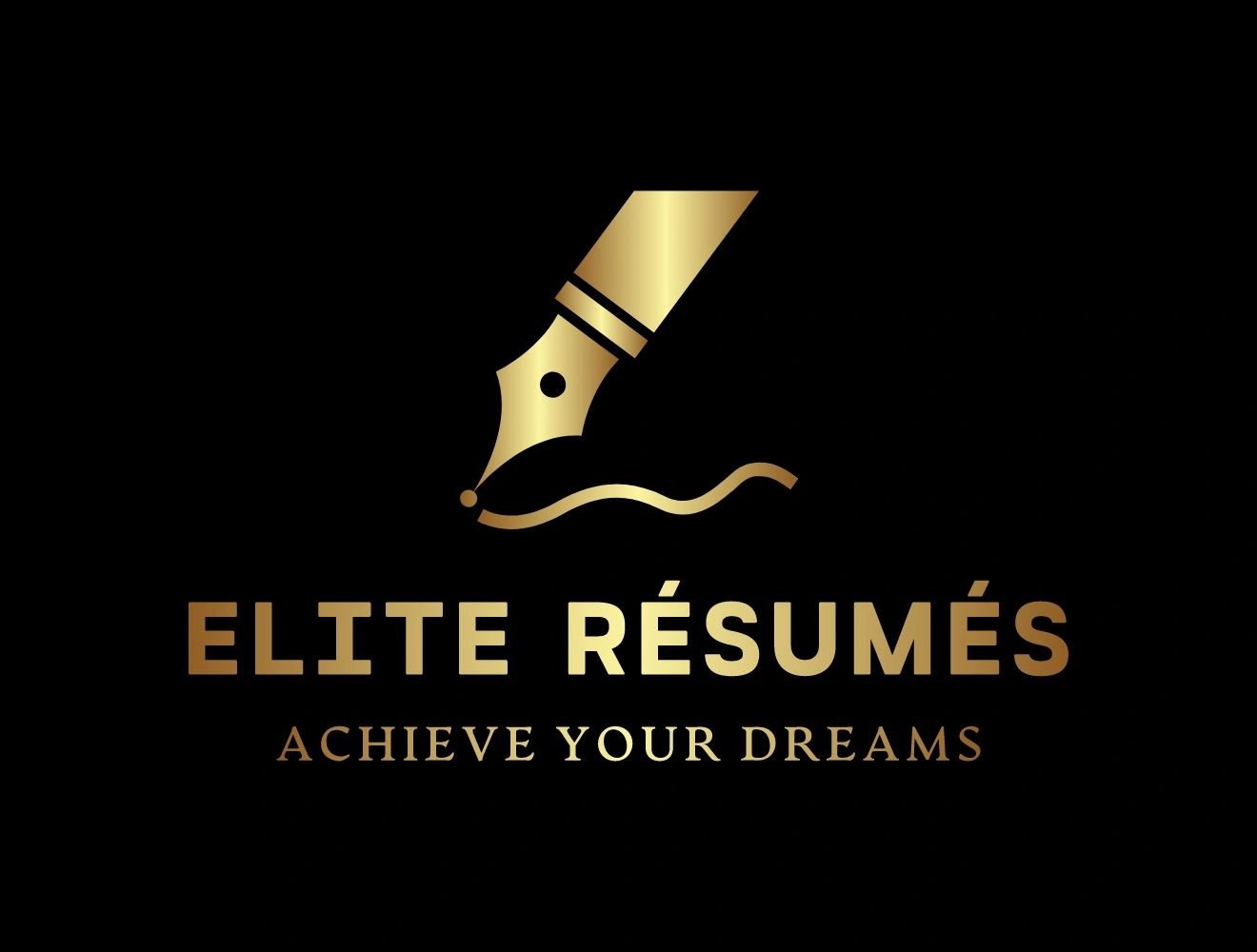 R sum Writing Elite R sum s - Fb 110219895341343 1320x1000 