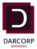 Darcop Asesores