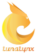 Lunalynx 