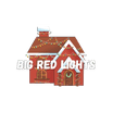 Big Red Lights