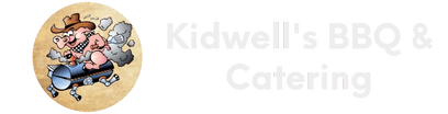 Kidwell BBQ