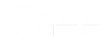 Veterans Tree Pros