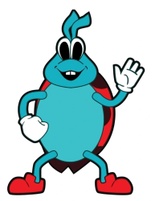 JitterBugs Fitness