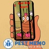 Pest Memo, LLC