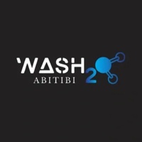 WasH2O Abitibi