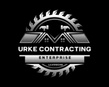 UCE Contracting