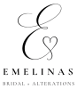 Emelina's Bridal & Boutique
