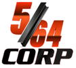 5/64 Corp