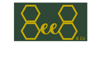 BeeB & Co Bespoke Van Window Covers and Accessories
