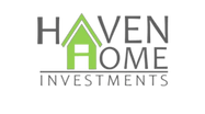 Haven Home Investments