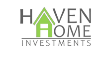 Haven Home Investments