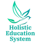 Holistic Education System