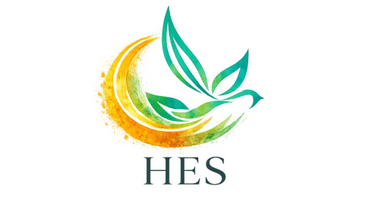 Holistic Education System