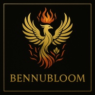 BennuBloom