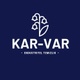 KAR-VAR ENDÜSTRİYEL TEMİZLİK HİZMETLERİ